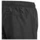 Adidas Παιδικό μαγιό Solid Swim Shorts